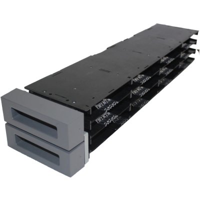 модуль HPE AG119A