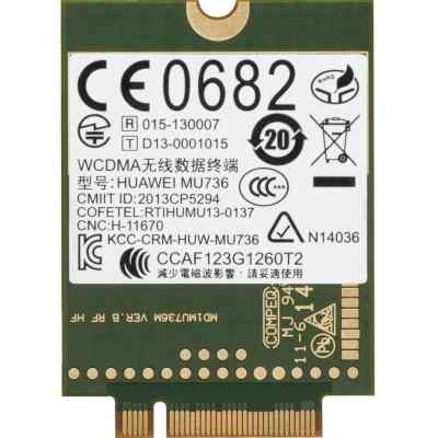 HP J8F05AA