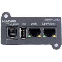 Модуль Huawei RMS-SNMP01A1 02350KCR