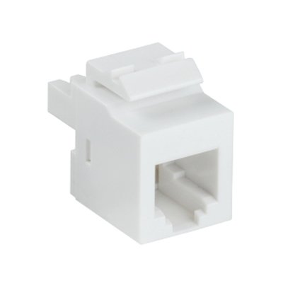 модуль ITK CS1-3C03U-12