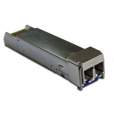модуль Lanmaster LAN-WDM-13/15-40-SM