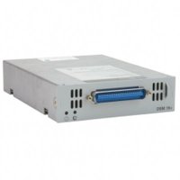 Модуль Nortel NT5B16AAAJE5