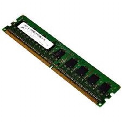 модуль памяти Cisco MEM-1900-2GB