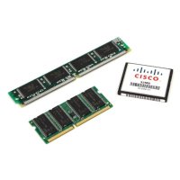 Модуль памяти Cisco MEM-4300-4G