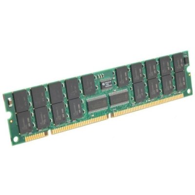 модуль памяти Cisco MEM-4400-2G
