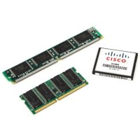 Модуль памяти Cisco MEM-FLASH-16G