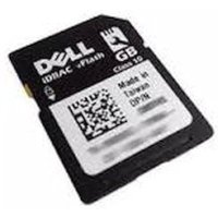 Модуль памяти Dell 385-BBJY