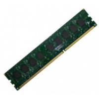 Модуль памяти IBM 1x64Gb DDR3 1066MHz 5601 9119-FHB