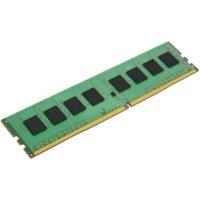 Модуль памяти Infortrend DDR4RECMF-0010