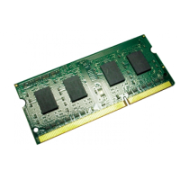 Модуль памяти Qnap RAM-1GDR3L-SO-1600