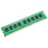 Модуль памяти Qnap RAM-2GDR3EC-LD-1600