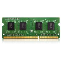 Модуль памяти Qnap RAM-2GDR3L-SO-1600