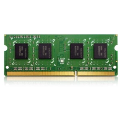 модуль памяти Qnap RAM-2GDR3L-SO-1600