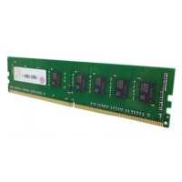 Модуль памяти Qnap RAM-32GDR4S0-UD-2666