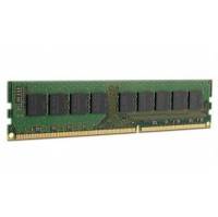 Модуль памяти Qnap RAM-4GDR3EC-LD-1600
