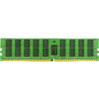 Модуль памяти Qnap RAM-4GDR4ECI0-RD-2666