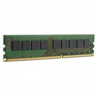 Модуль памяти Qnap RAM-8GDR3-LD-1600