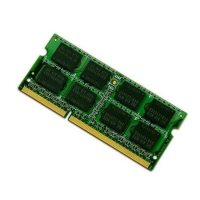Модуль памяти Qnap RAM-8GDR3-SO-1600