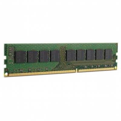 модуль памяти Qnap RAM-8GDR3EC-LD-1600