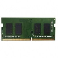 Модуль памяти Qnap RAM-8GDR4K0-SO-2133