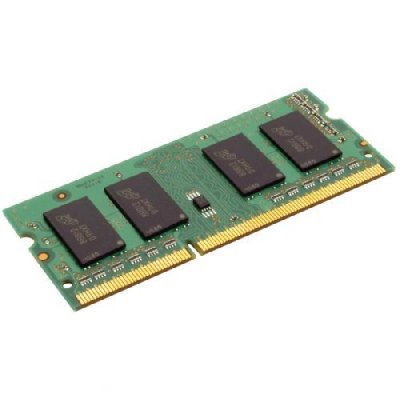 модуль памяти Synology 2GBDDR3RAM