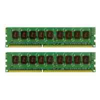 Модуль памяти Synology 2X8GBDDR3ECCRAM