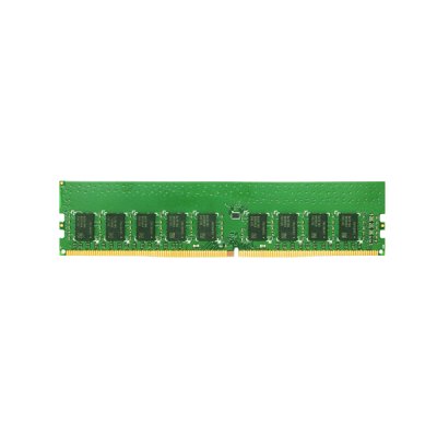модуль памяти Synology D4EC-2400-16G