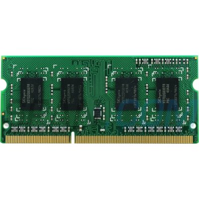 модуль памяти Synology RAM1600DDR3L-8GBX2