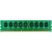 Модуль памяти Synology RAMEC1600DDR3-8GBX2