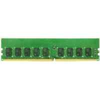 Модуль памяти Synology RAMEC2133DDR4-8GB