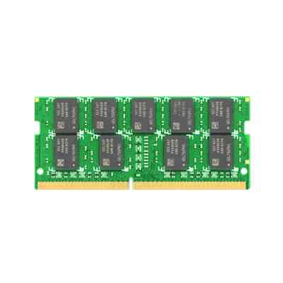модуль памяти Synology RAMEC2133DDR4SO-16GB