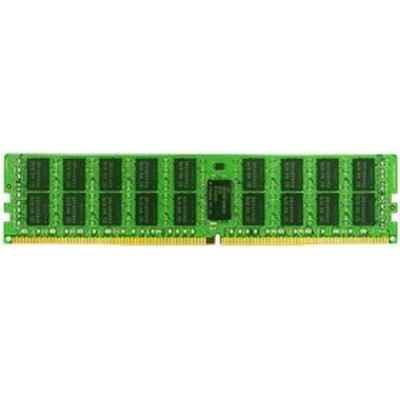 модуль памяти Synology RAMRG2133DDR4-16GB