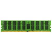 Модуль памяти Synology RAMRG2133DDR4-32GB