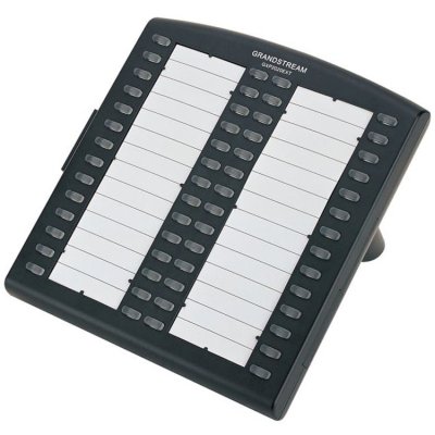 модуль расширения Grandstream GXP2020EXT