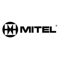 Модуль расширения Mitel 50005104