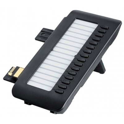 модуль расширения Unify OpenScape 400 L30250-F600-C429