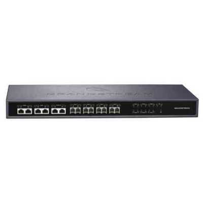 модуль резервирования Grandstream HA100