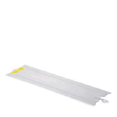 Samsung CLX-DHK12C-SEE