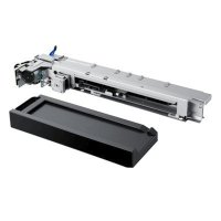 Samsung CLX-HPU000-XAA