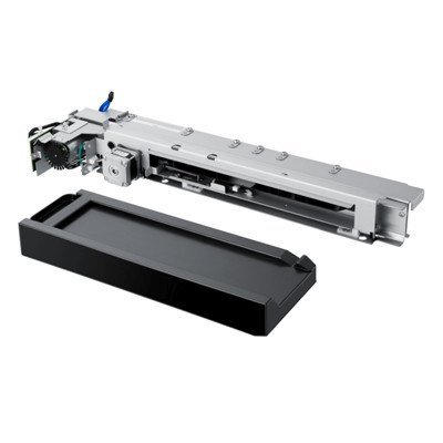Samsung CLX-HPU000-XAA