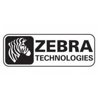 Zebra P1037750-011