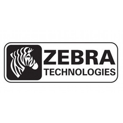 Zebra P1037750-011