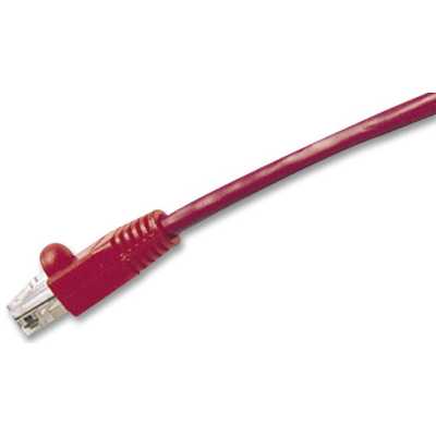 Molex MTPCD-01003-0C