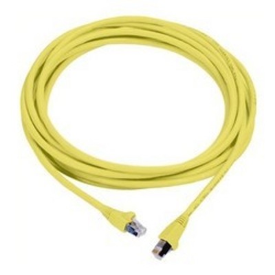 Molex PCD-00305-0K