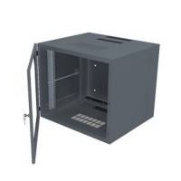 Телекоммуникационный шкаф Molex RAA-00075