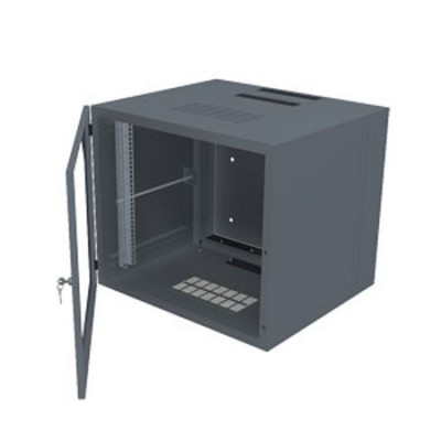 телекоммуникационный шкаф Molex RAA-00075