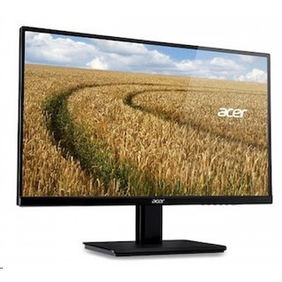 монитор Acer H243HXВbmidcz