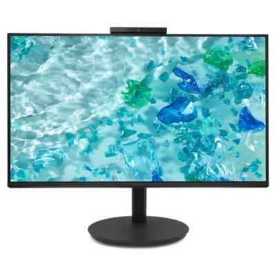 Мониторы Acer CB6