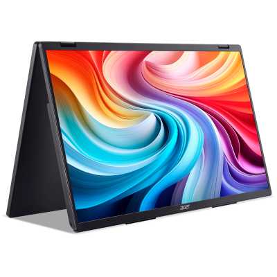 Мониторы Acer PD3