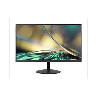 Мониторы Acer SA2